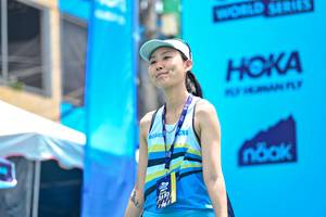 BIB: 
                            <button type="button" onclick="openModal(24882703)" class="btn btn-primary btn-sm float-right btn-popup" data-toggle="modal" data-target=".modal-high-quality">
                        <i class="fas fa-shopping-cart"></i> Add to Cart
                    </button>
                                            <button type="button" onclick="isThisMe(24882703, true)" class="btn btn-success btn-sm float-right btn-popup btn-isme hidden" data-toggle="tooltip" data-placement="bottom" title="นี่คือรูปของคุณใช่ไหม คลิกที่นี่เพื่อเอาเข้าอัลบั้ม">
                        <i class="fas fa-plus"></i> Add to album
                    </button>
                    <button type="button" onclick="isThisMe(24882703, false)" class="btn btn-warning btn-sm float-right btn-popup btn-isnotme hidden">
                        <i class="fas fa-ban"></i> Remove from album
                    </button>